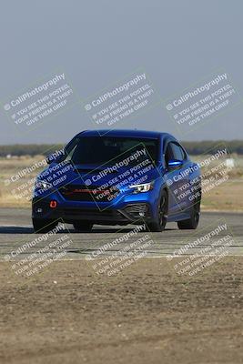 media/Oct-18-2025-Speed Ventures (Sat) [[8b3b7cf525]]/Purple/Session 1 (Sweeper)/